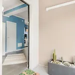 Ca Ninin Apartman