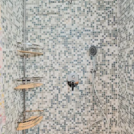 Ca Ninin לה ספציה